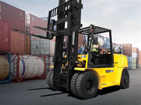 View Reach Forklift Jobs Images Forklift Reviews