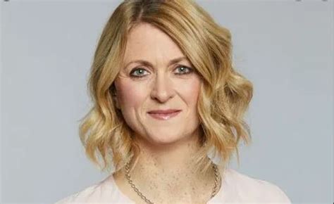 Rachel Burden Age Height Spouse Weight Net Worth Career Bio And Fa