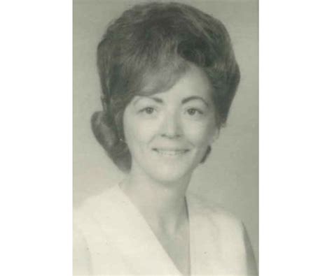 Daisy Green Obituary 2023 Kingsport Tn The Kingsport Times News