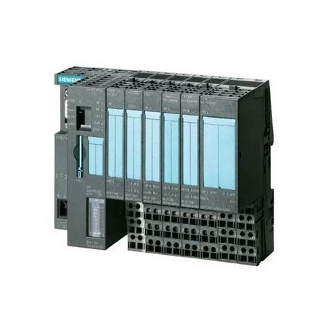 Siemens Plc Siemens Simatic S Wholesale Trader From Indore