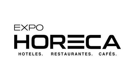 Expo Horeca Por Primera Vez En Honduras Honduturismo Turismo Honduras