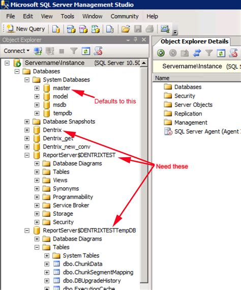 Use Sqlalchemy With Sql Server Connection String Ascsecherry