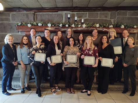 CCMC | Certified Connecticut Municipal Collector