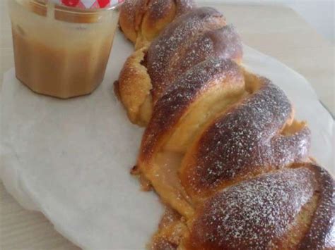 Recettes De Caramel De Jennifer Ses Desserts