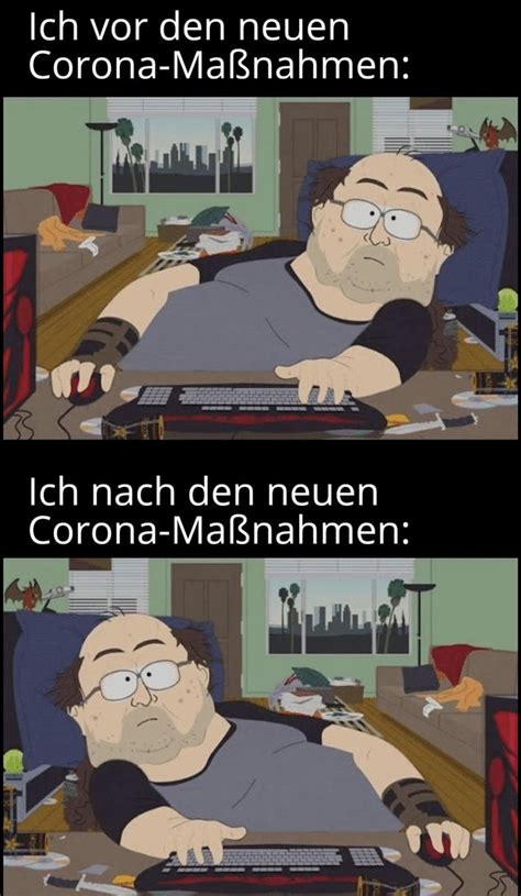 Es gibt viele dumme Menschen und auch ich gehör dazu Ich scheiß auf