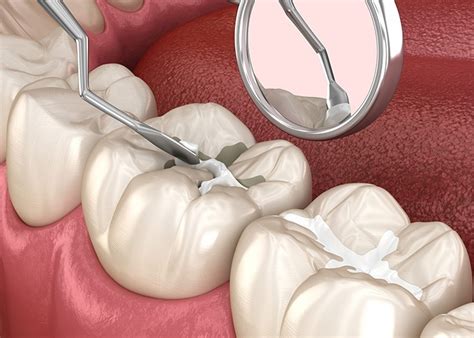 PIT AND FISSURE SEALANTS FMS DENTAL HOSPITAL