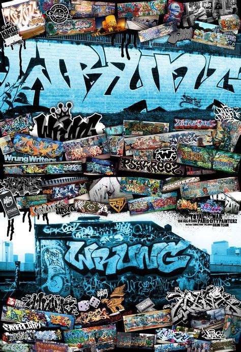 29 90s Graffiti ideas | graffiti, graffiti art, graffiti lettering