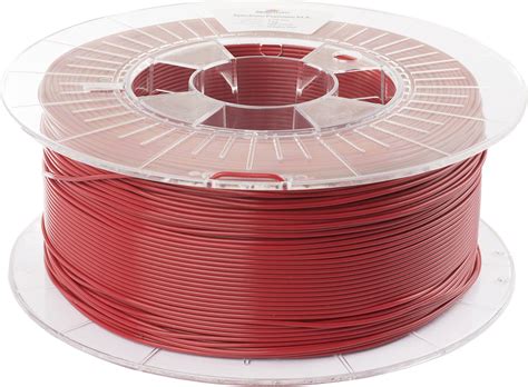 Commentaire Disponible En Ligne Sur Djake Ch Pla Dragon Red