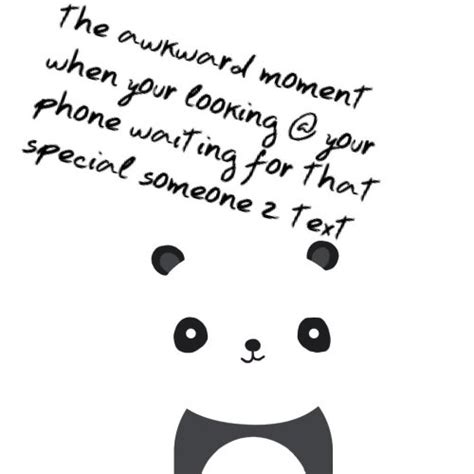 Panda Love Quotes. QuotesGram