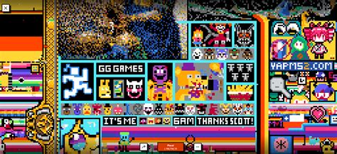 My Fnaf Pixel Art In The Rplace 2023 Thank You Scott R