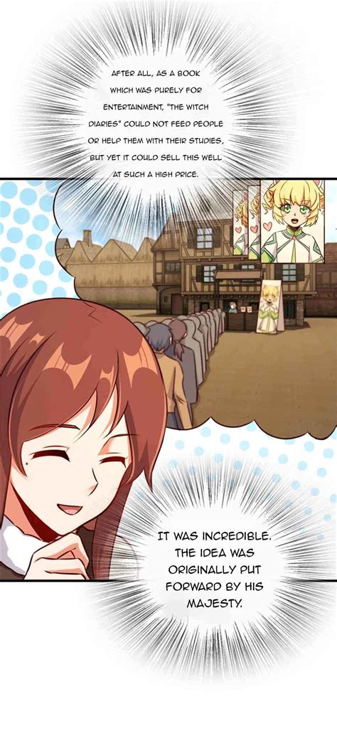 Read Manga Release That Witch - Chapter 332