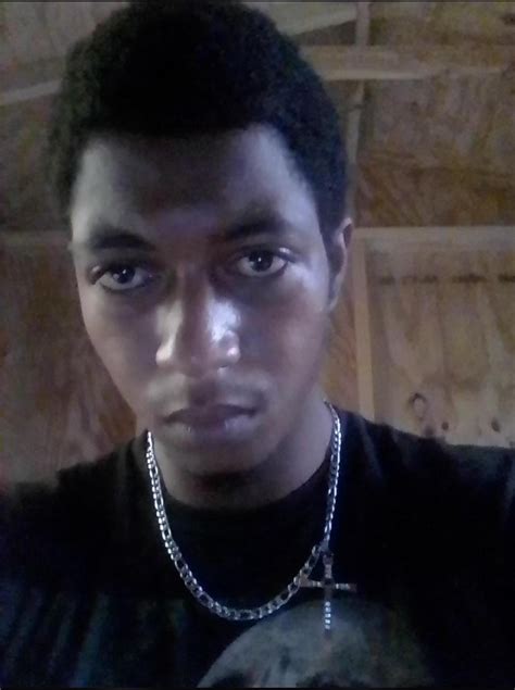 Jahkeem Browne’s death treated as homicide following autopsy - Antiguan