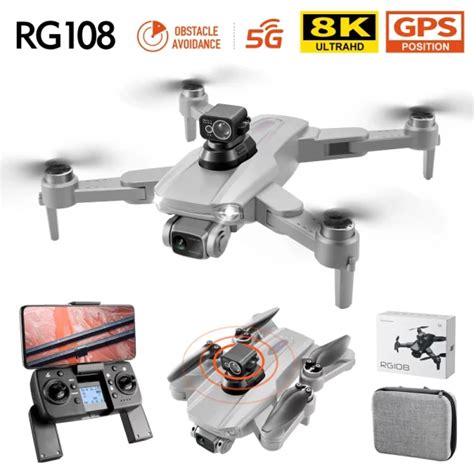 Rg Drone Checkit