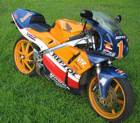 400 Repsol Hot Sex Picture