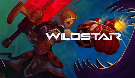 Wildstar Preview Infos Und Trailer