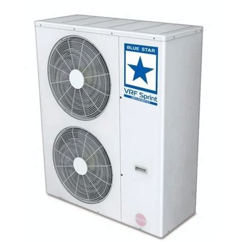 Daikin Vrv System Latest Price Dealers Distributors Suppliers