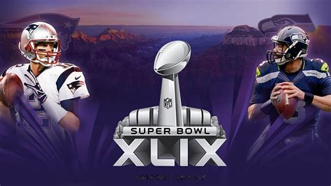 Superbowl Campeones Tom Brady Patriotas De Nueva Inglaterra