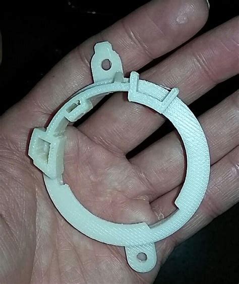 Free 3d File Gasket・3d Printable Design To Download・cults