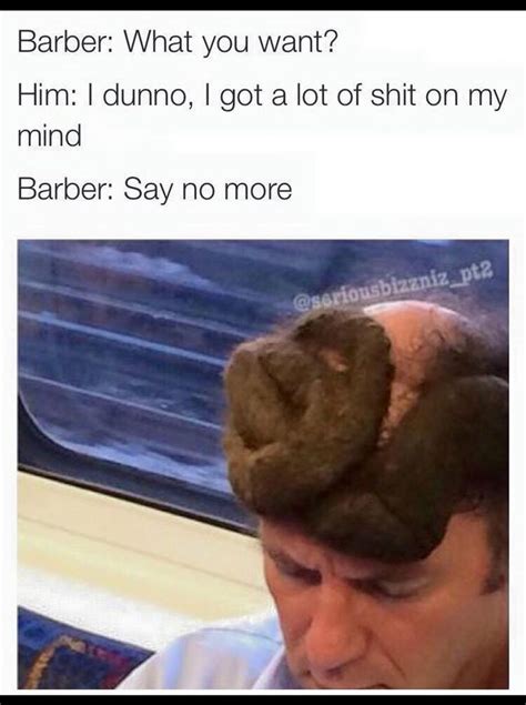 Pin By Kristal Jones On Lol You Play Too Much Terrible Haircuts Bad