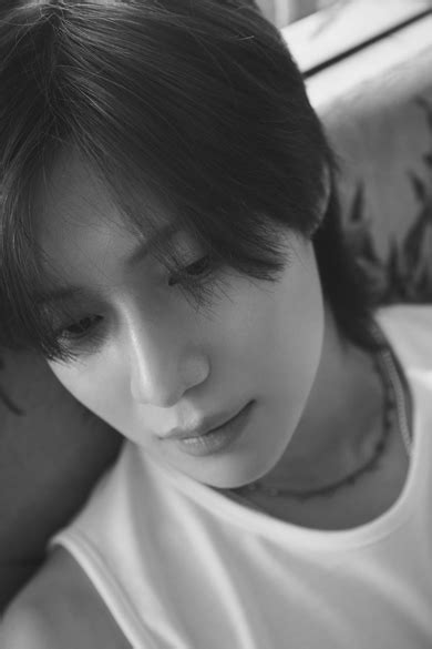 2PMテギョン少女時代ユリがMCTAEMIN SHINee やStray KidsTOMORROW X TOGETHERらが顔を