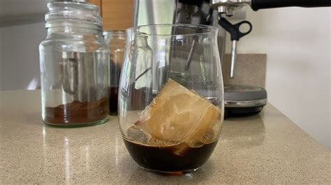 How To Make Iced Coffee Techradar