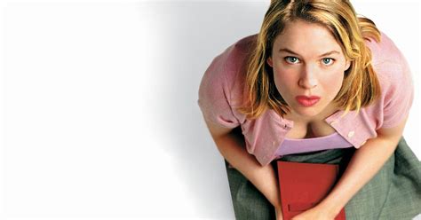 Le Journal De Bridget Jones En Streaming Direct Et Replay Sur Canal