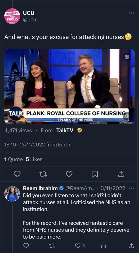 Reem Ibrahim On Twitter I Must Be On Some Kind Of Trade Union Hit