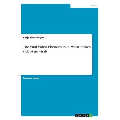 Unveiling The Secrets Behind Instagram Viral Videos What Makes Them Go Mainstream