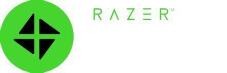 Razer Axon