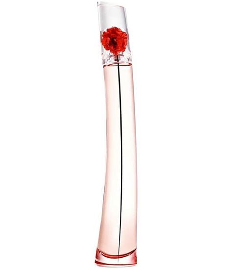 Kenzo Flower By Kenzo Labsolue Eau De Parfum Spray Dillards