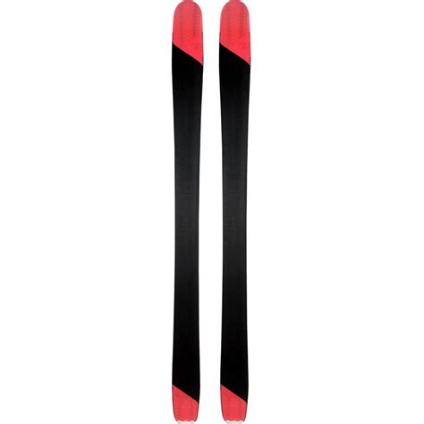 Rossignol Soul 7 HD Ski | Backcountry.com