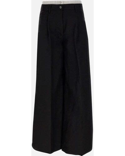 Remain Wide Leg And Palazzo Pants For Women Online Sale Up To 81 Off