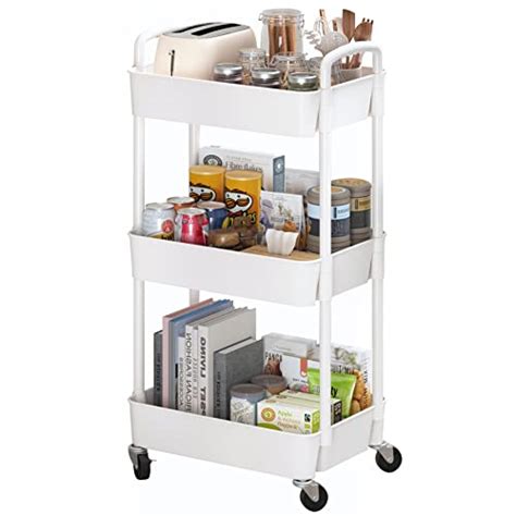 Top 5 Best Utility Carts 2024 Guides By RebateKey