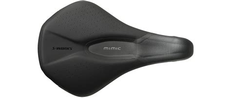 Specialized S Works Power Saddle With Mimic Excel Sports Shop Online