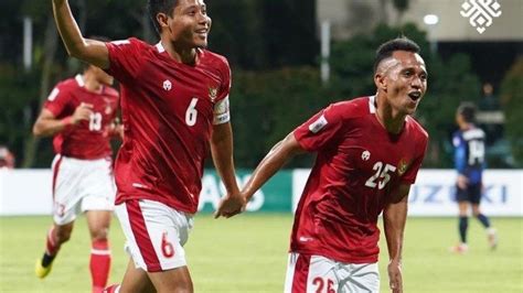 Berita Timnas Indonesia Shin Tae Yong Ungkap Penyebab Bisa Kebobolan