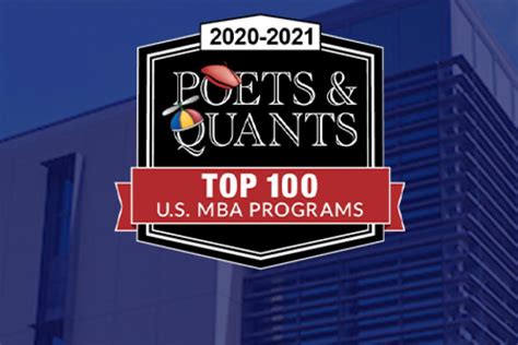 Fortune Ranks UC Davis Full-Time MBA among Top 30 | UC Davis Graduate ...