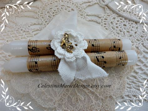 Creating With Music Gift Wrap - Rose Garden Market