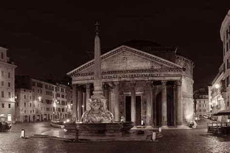 Pantheon nachts Stock Photos, Royalty Free Pantheon nachts Images ...