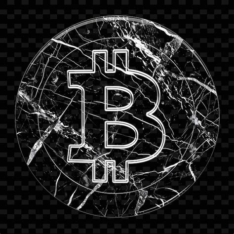 premium psd   coin   number