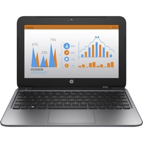 Hp Stream Pro Intel Celeron N Ghz Gb Gb Fiyat