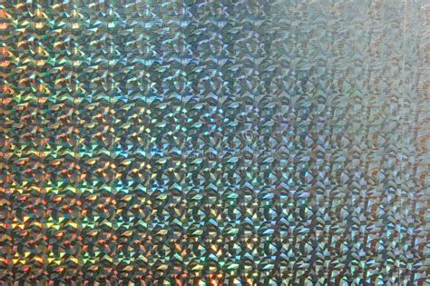 Rainbow Metallic Background Royalty Free Stock Photo Image 3676545