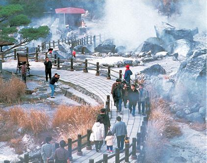 ONSEN HEAVEN KYUSHU｜SPECIAL CONTENTS｜Kyushu Tourism Information [ Japan ...