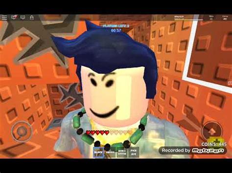 Robloxta Sava Oyunu Oynuyoruz Youtube