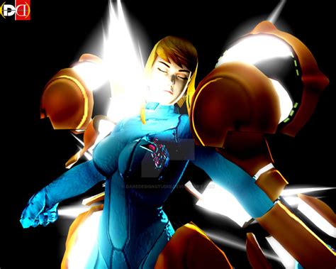 Samus Transformation By Daredesignstudio On Deviantart