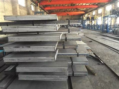 Fabricantes Y F Brica De Bobinas Inconel China Precio De