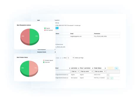 Digital Signature Software E Signature Software ESign Genie