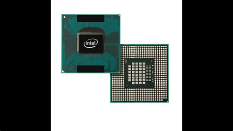 N4500 Intel Celeron N Series Dual Core 1 10GHz 4MB L3 Cache Socket