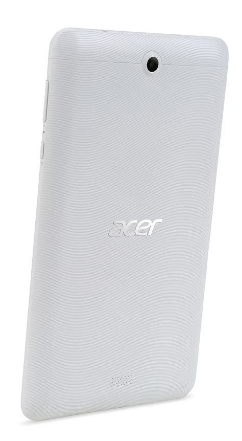 Acer Iconia B Iconia One Tablet Nt Lbkee Acershop