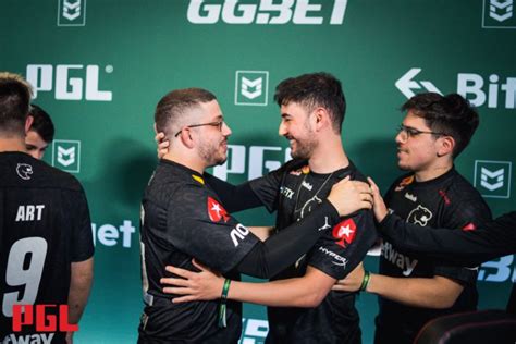 Cs Go Furia Sobe Duas Posi Es E Entra No Top Do Ranking Mundial Da