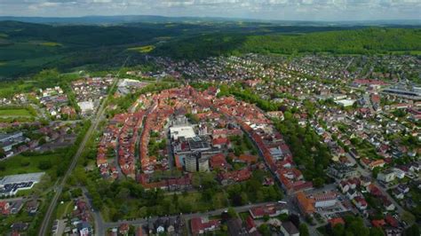 northeim images parcourir  le catalogue de  vecteurs